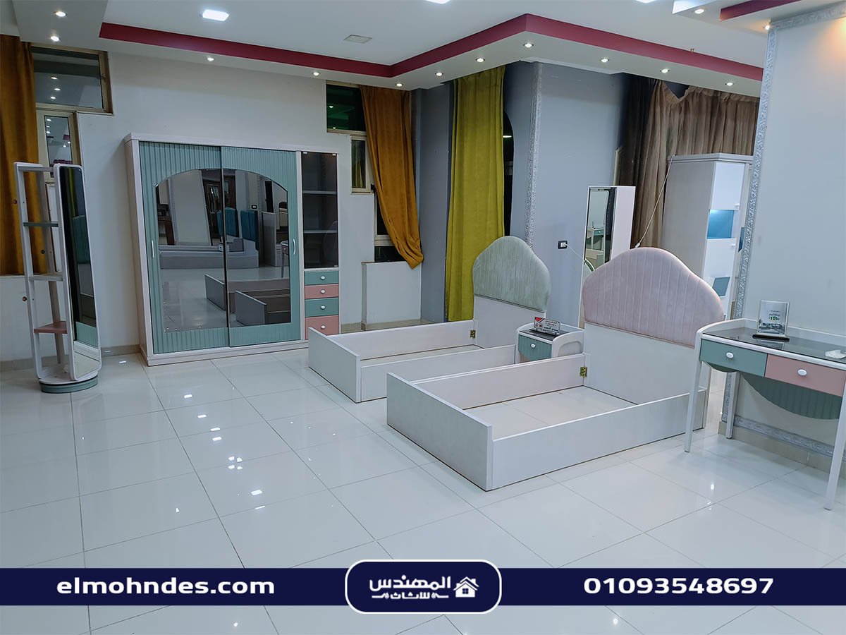 اوض نوم اطفال كلاسيك