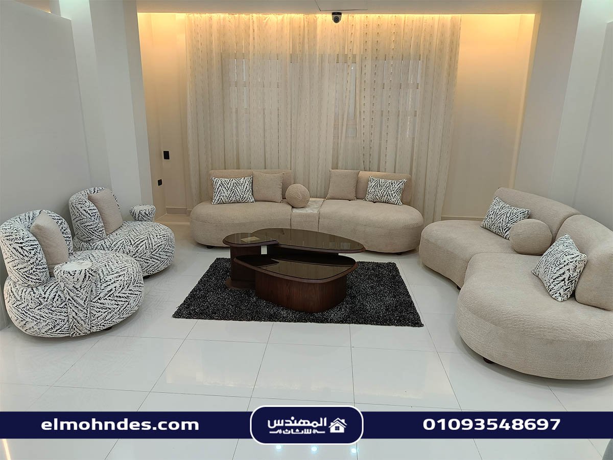 احدث الانتريهات بالصور