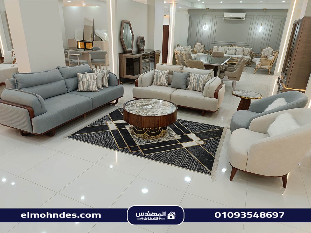 اشكال انتريهات امريكانى