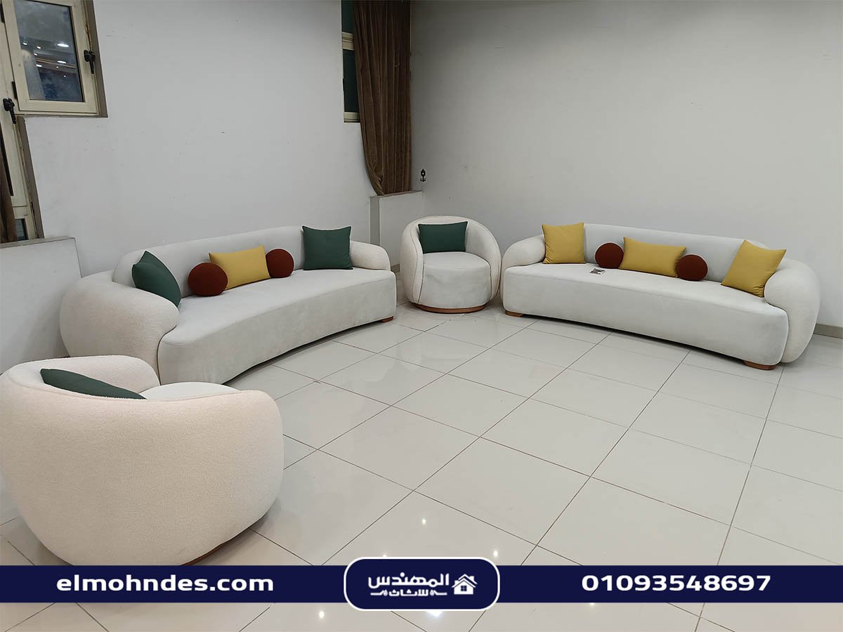 اشكال انتريهات مودرن