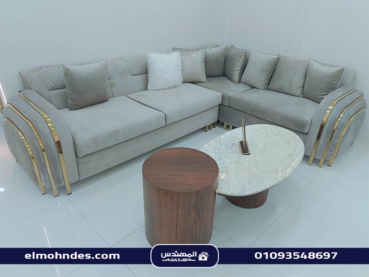 ركنيات مصريه