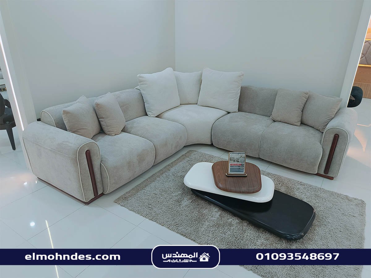 احدث ركنات مصرية كلاسيك